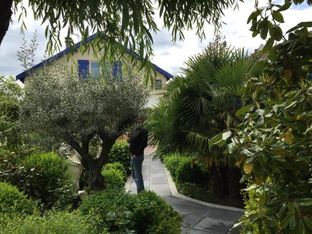 Hotel Image 2