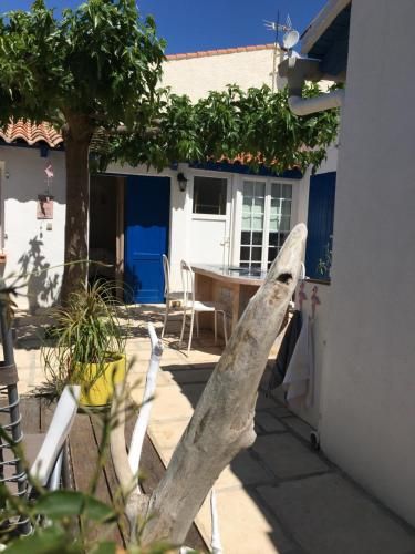 Seb&Laeti Guesthouse