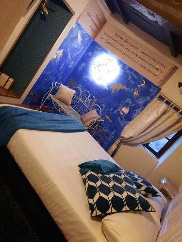 Opera Suites - Le notti bianche