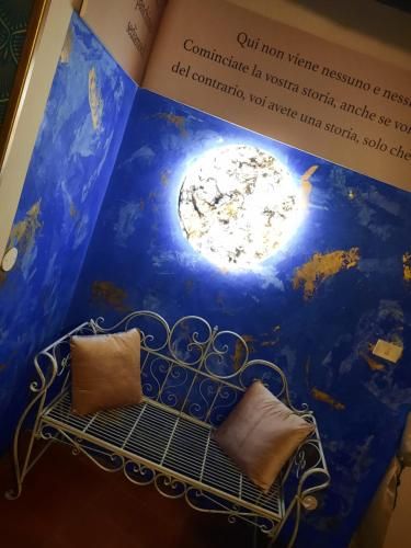 Opera Suites - Le notti bianche