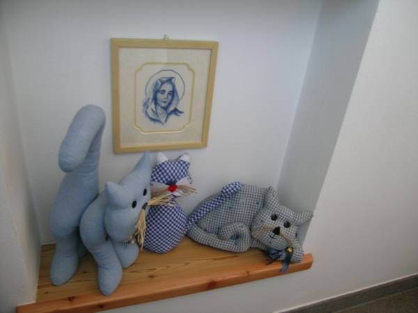 B.& B. Corradini