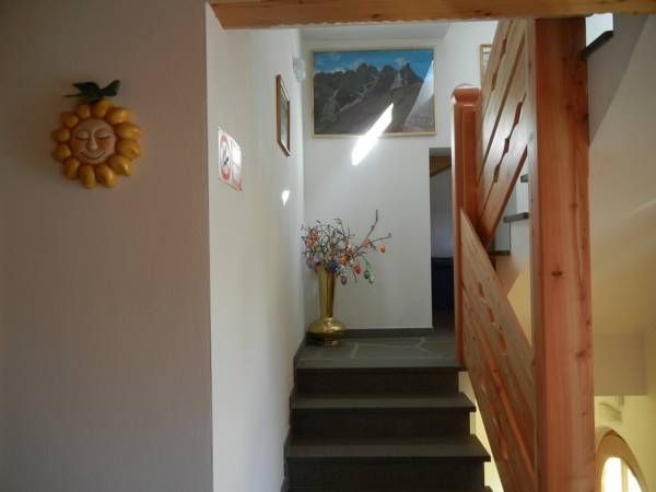 B.& B. Corradini