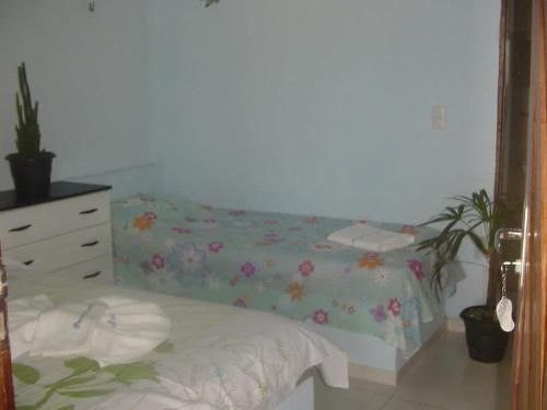 Passarinho`s Hospedagem