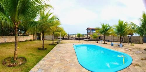 Ritual Beach Club