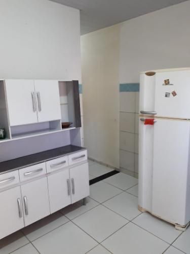 Casa de praia Redinha nova