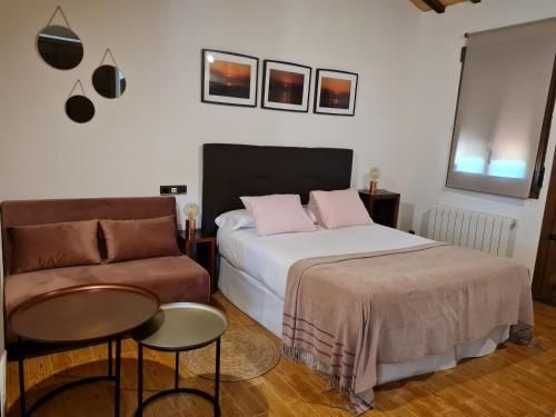 Maille Hotel Rural