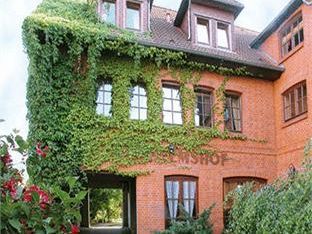 Hotel Image 4