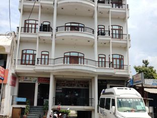 Hotel Image 4