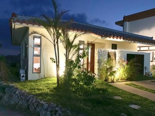 Villa Kailani