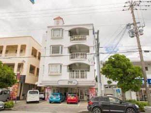 Hotel Image 1