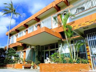 Hotel Image 2