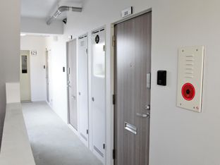 Hotel Image 2