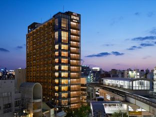 Hotel Image 1