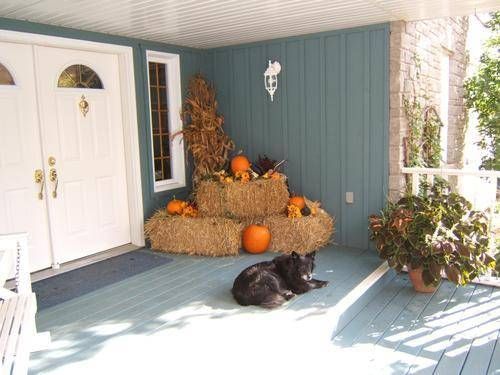 Riverwood Bed & Breakfast