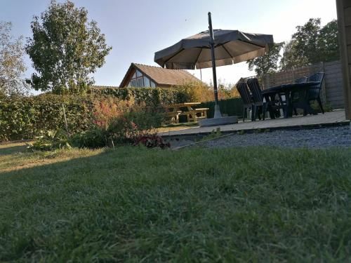 Outdoor Pictures 3