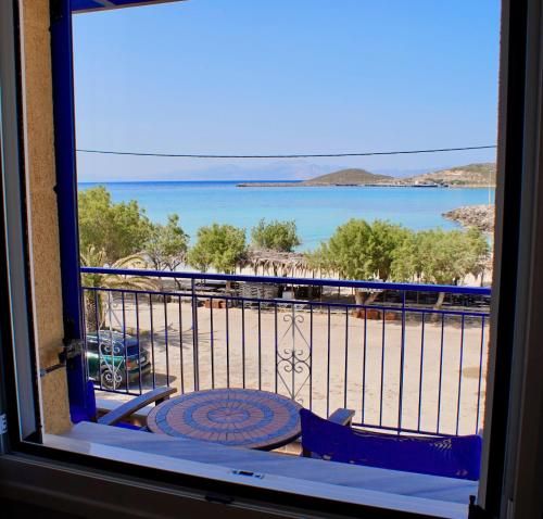 Hotel Notara