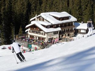 Hotel Image 6