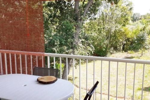 Outdoor Pictures 1