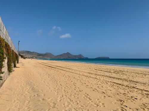 Angela Beach Place by AnaLodges