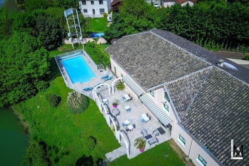 N'Atura Hotel