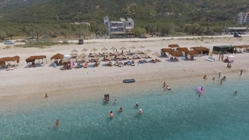 Hotel Juza
