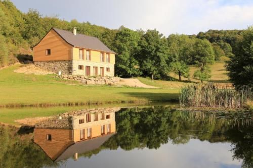 Autre temps et Spa