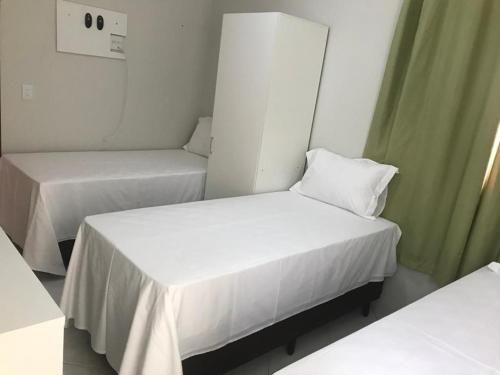 HOTEL CASABLANCA