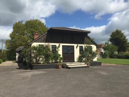 Treaslake Farm Cottages