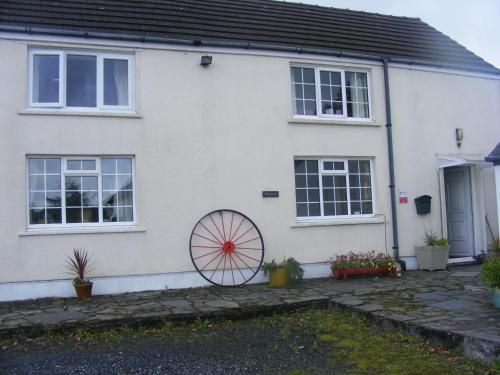 Blaencwm B&B