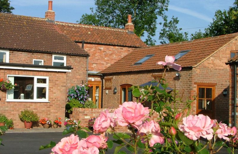 West View Farm