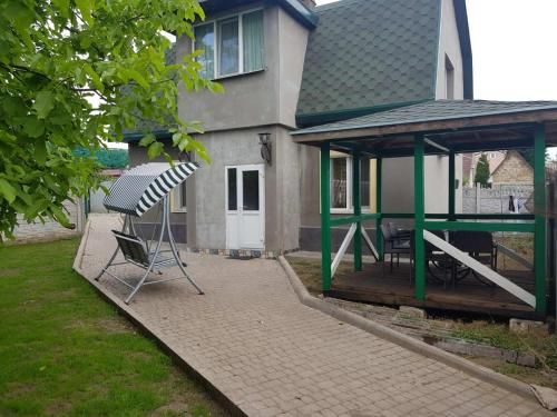 Outdoor Pictures 1