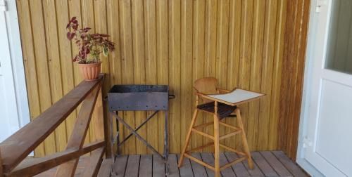 Outdoor Pictures 4