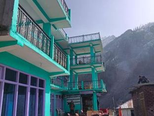 Hotel Image 1