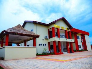 Hotel Image 3