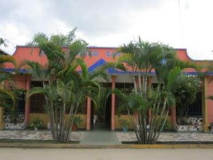 Hotel Image 1