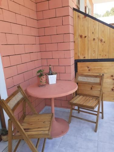 Outdoor Pictures 3