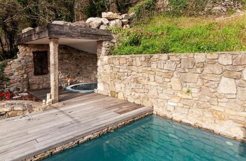 Outdoor Pictures 9