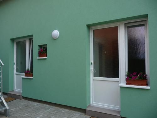 Outdoor Pictures 2