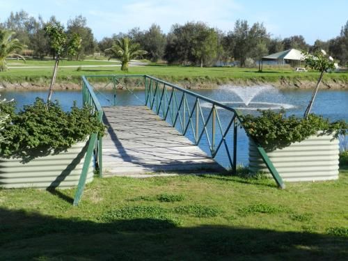 Outdoor Pictures 1