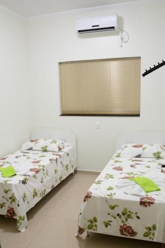 Antonio's Hotel