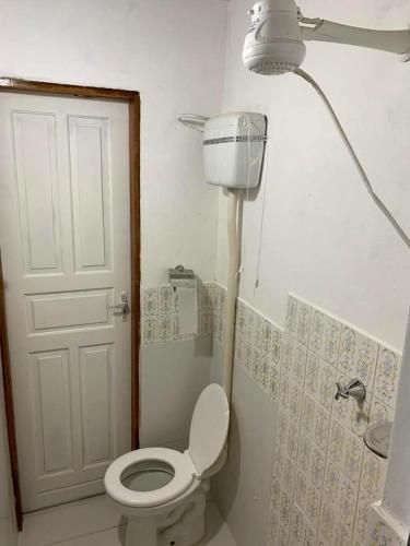 Casa de Campo em Mangarai - Santa Leopoldina (ES)