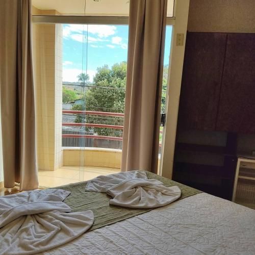 Hotel Guimaraes