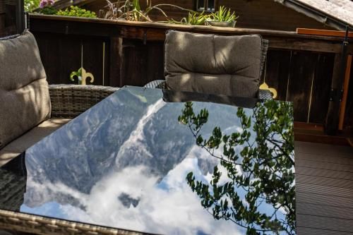 Outdoor Pictures 2