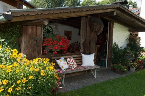 Outdoor Pictures 5