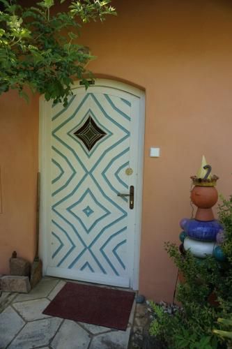 Outdoor Pictures 1