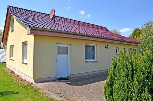 Ferienhaeuser auf dem Land Hoffelde SEE 8070