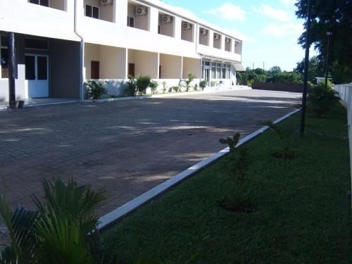 Outdoor Pictures 2