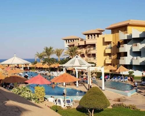 Porto South beach-original