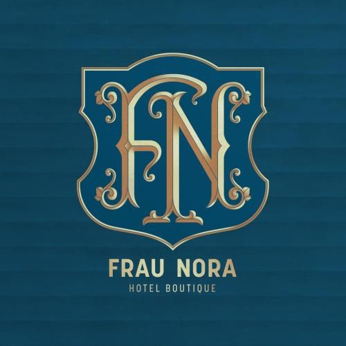 Frau Nora Hotel Boutique