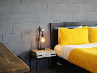 Hotel Image 3